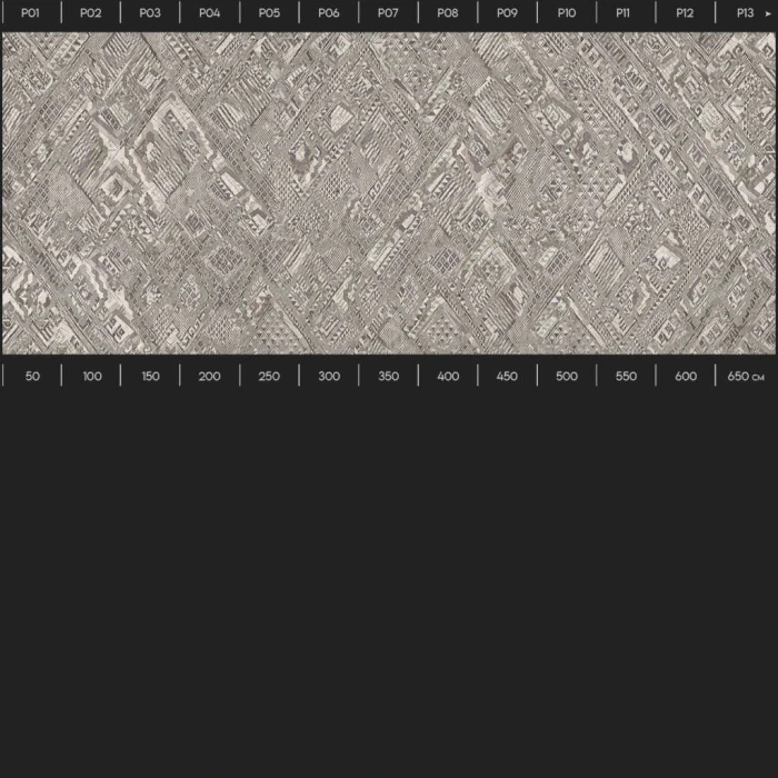 796c746dc5132b16bcb41398582ebf26