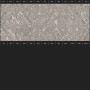 796c746dc5132b16bcb41398582ebf26