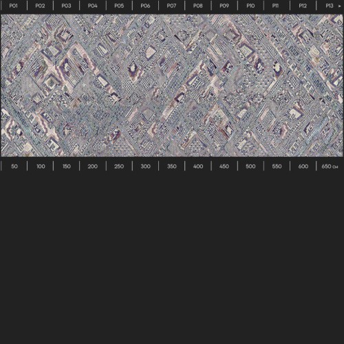d58f3c12a0526a13e0345e36c35a01f1
