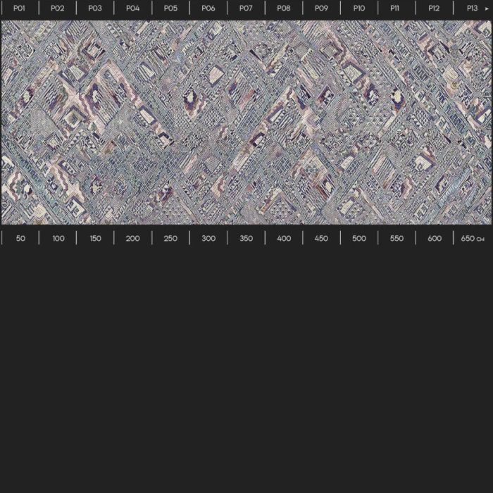 d58f3c12a0526a13e0345e36c35a01f1