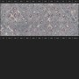 d58f3c12a0526a13e0345e36c35a01f1