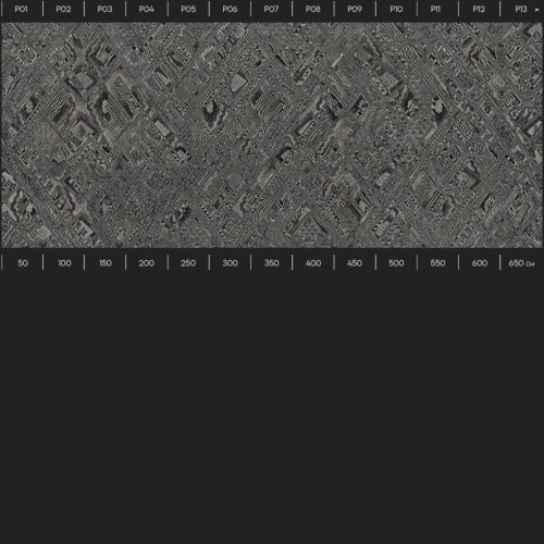 09758fdfb3f6d3f88d0396e98b36db7a