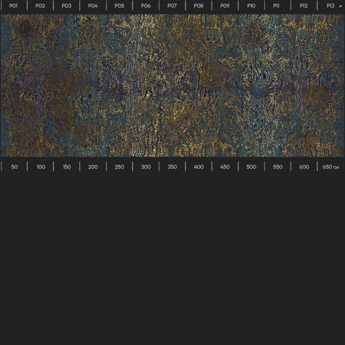 aef3d0f4e2b17f15b688c65cbccf03a5