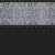 55a47d458ff14ebee10142fd20aaaecb
