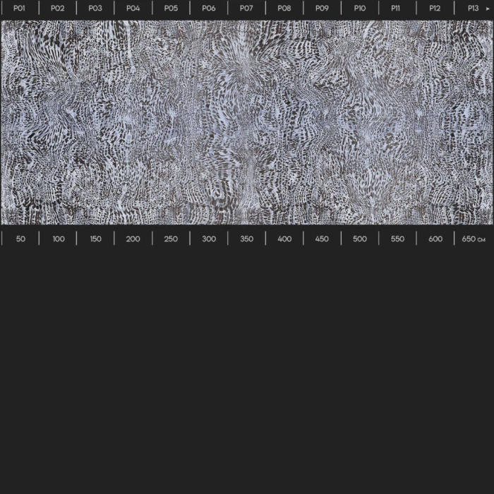 55a47d458ff14ebee10142fd20aaaecb