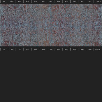 e560e2fe9499088994c9e59806e365b5
