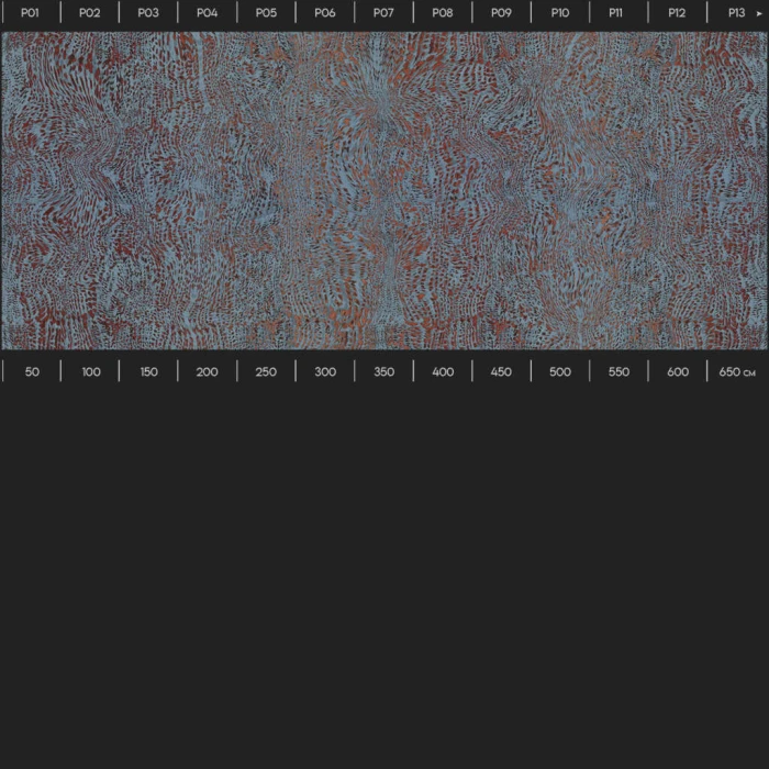 e560e2fe9499088994c9e59806e365b5