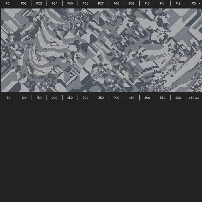 a8398de3a80e16cac7ca793cf93ff15b