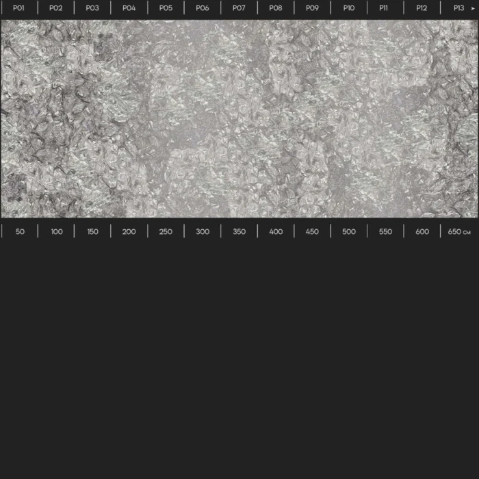f4aa01c6493f3a3e49d9e2a6bd8e01c3