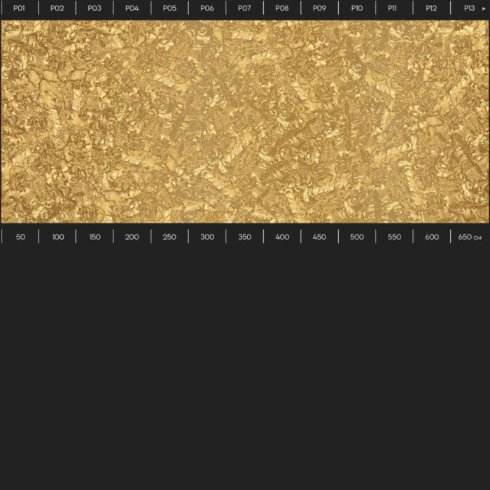 5a5922e93896eb6f7a5926b7e5296be6