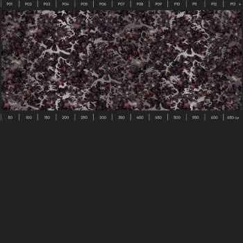 6fa8ad56dd0daa011dc71d6bab849000