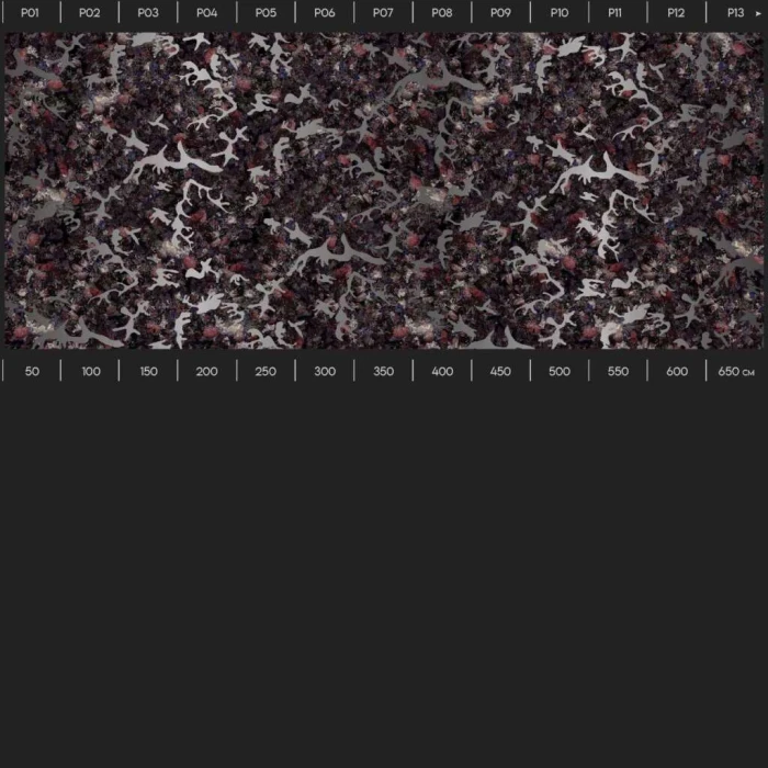 6fa8ad56dd0daa011dc71d6bab849000