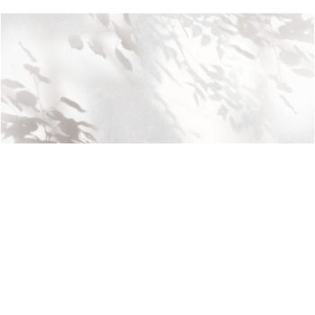 3da408ea6c38d1ea0ba2ab4b6dc65cbc