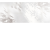 3da408ea6c38d1ea0ba2ab4b6dc65cbc