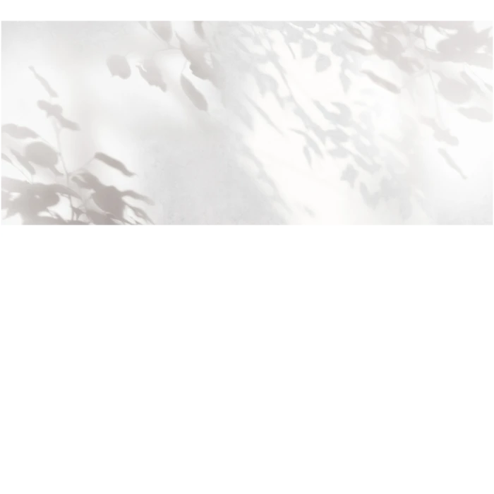 3da408ea6c38d1ea0ba2ab4b6dc65cbc
