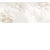 45572c3118fc4be25ec7dbe48482928e