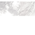 cdc1e3692001976fed3618b3d99146fc