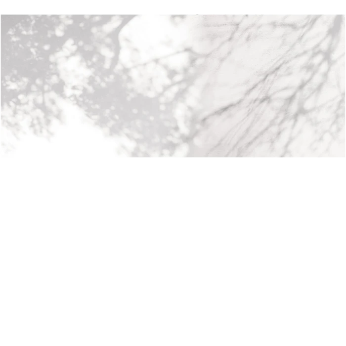 cdc1e3692001976fed3618b3d99146fc