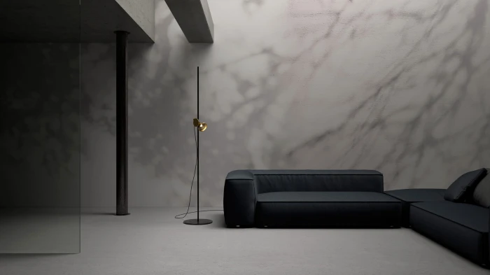 15ae4ac4c09c8d71cbf522894ddead8d