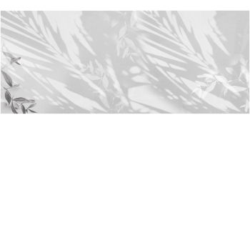 6c4ea25d1e89579aaf5a65e40e809992