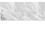 6c4ea25d1e89579aaf5a65e40e809992