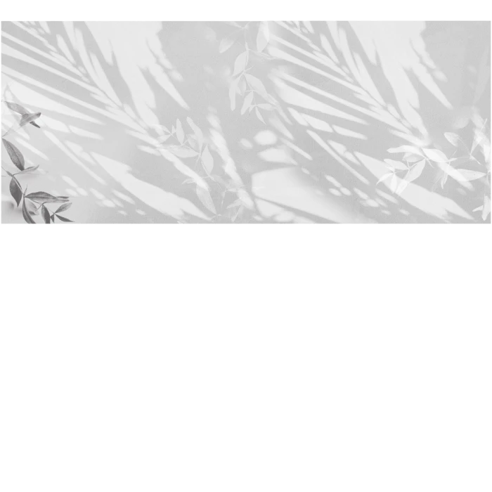 6c4ea25d1e89579aaf5a65e40e809992