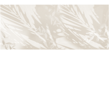 7f818db7aec3d433979ac2feb18bd165