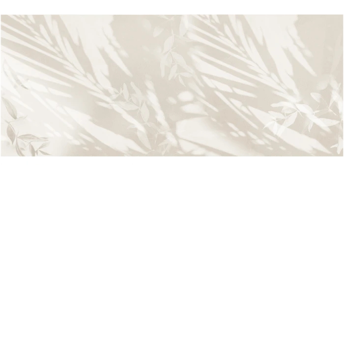 7f818db7aec3d433979ac2feb18bd165