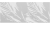 6456ef055815b8ae3368d7e83ec53432
