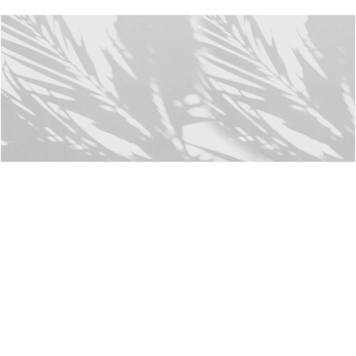 6456ef055815b8ae3368d7e83ec53432