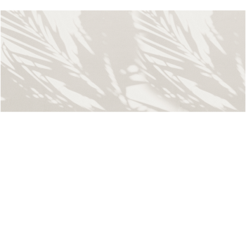 e5862190f65a39bb16d0f30891e09915