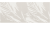e5862190f65a39bb16d0f30891e09915