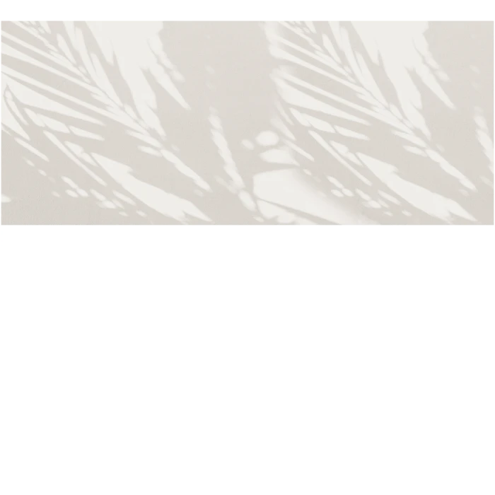 e5862190f65a39bb16d0f30891e09915