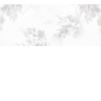 16418ec5400119888e3ff48b3febf472