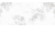 16418ec5400119888e3ff48b3febf472