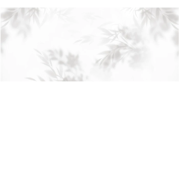 16418ec5400119888e3ff48b3febf472