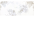 67b29de1f1d7c73f6a09893ff474ebe6