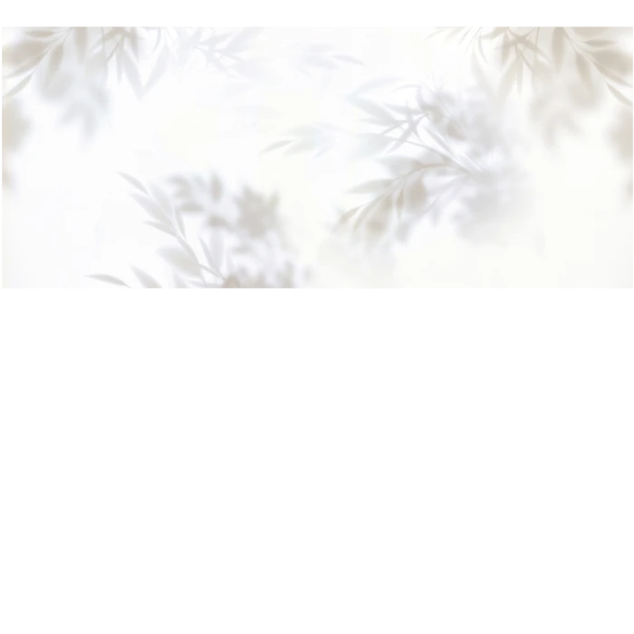 67b29de1f1d7c73f6a09893ff474ebe6