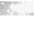 0a6704c7fbf51eb034df3db8630ce05f