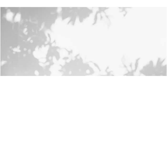 0a6704c7fbf51eb034df3db8630ce05f