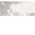5e459a48a3ec27f917011c40e27a92f1