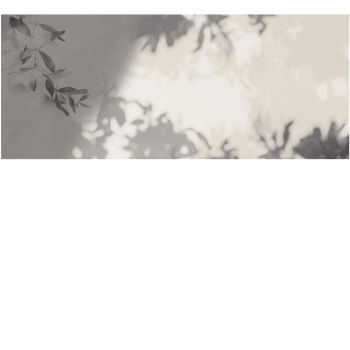 01ca7f899eab356dd09e5d065352a942