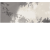 01ca7f899eab356dd09e5d065352a942