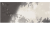 2178bc2d7ff4d85ceb6dde2bc47b5286