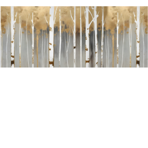 d1ac85c3d66c12dd34dd96acf996d893