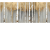d1ac85c3d66c12dd34dd96acf996d893