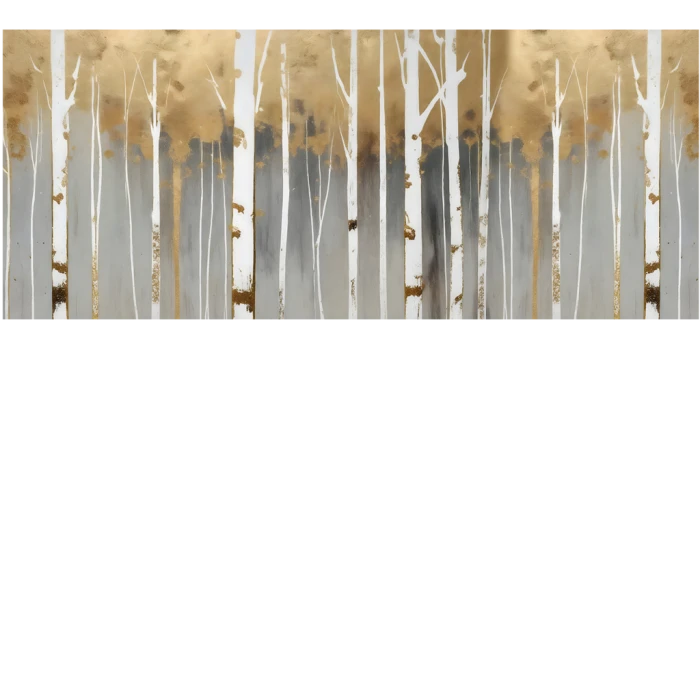 d1ac85c3d66c12dd34dd96acf996d893