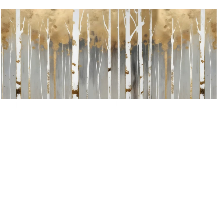 d1ac85c3d66c12dd34dd96acf996d893