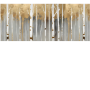 d1ac85c3d66c12dd34dd96acf996d893