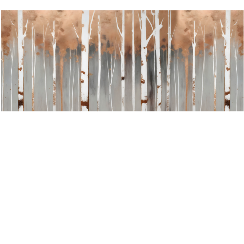 fd1b591c4337cb5ed3c7c71c6780e084